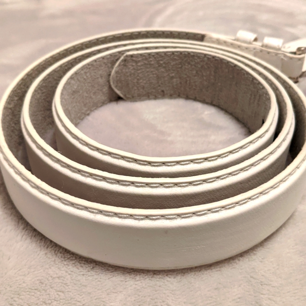 Belt